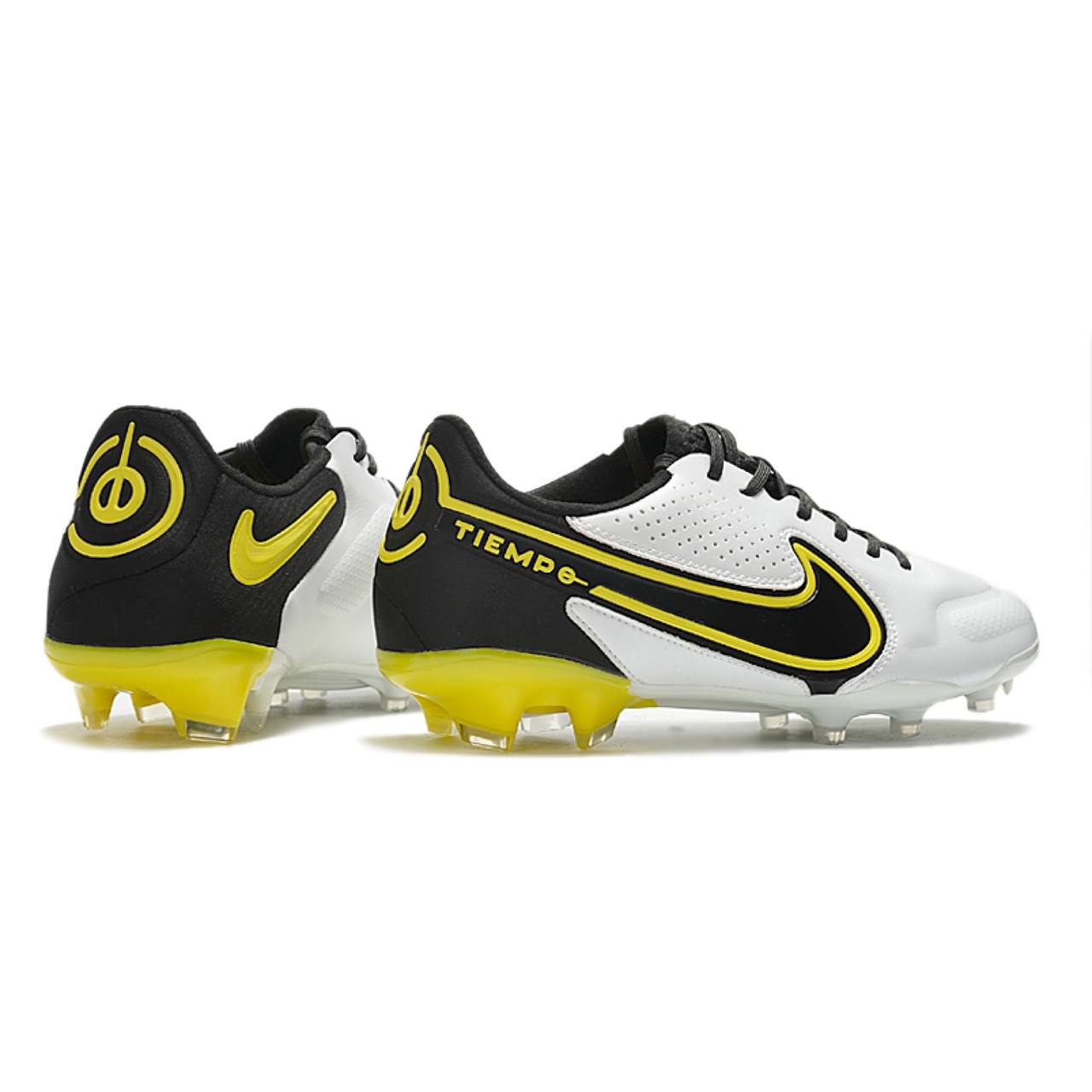 Nike Tiempo Legend 9 Elite FG