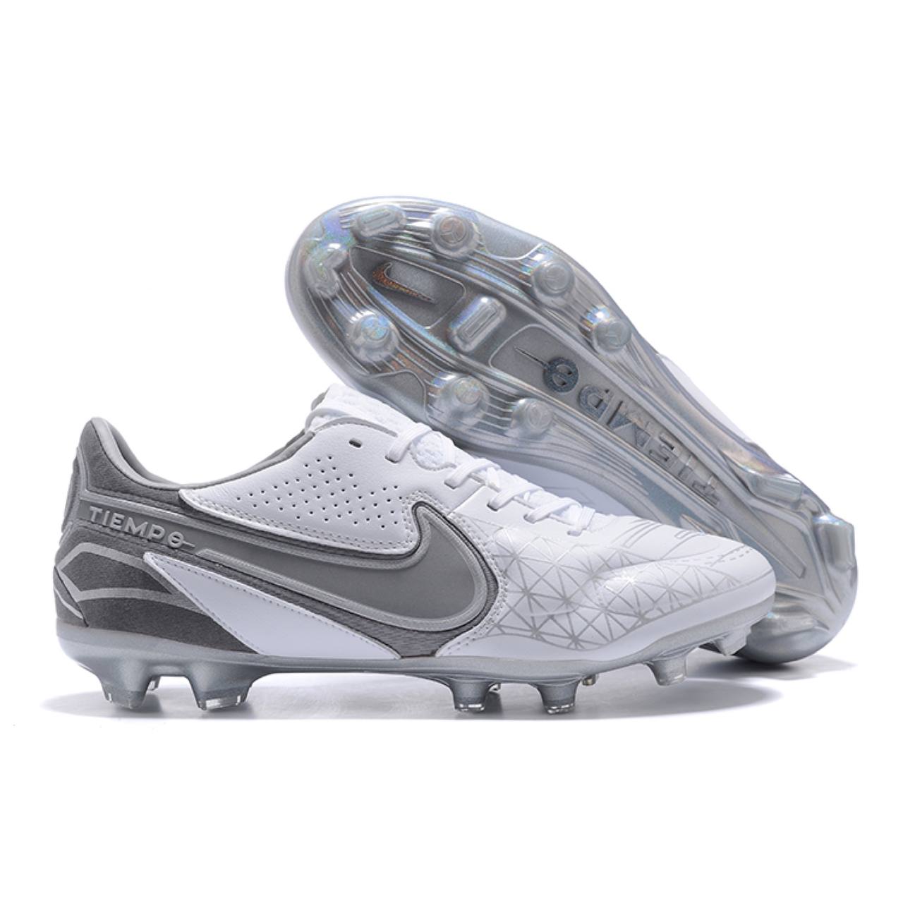 Nike Tiempo Legend 9 Elite FG