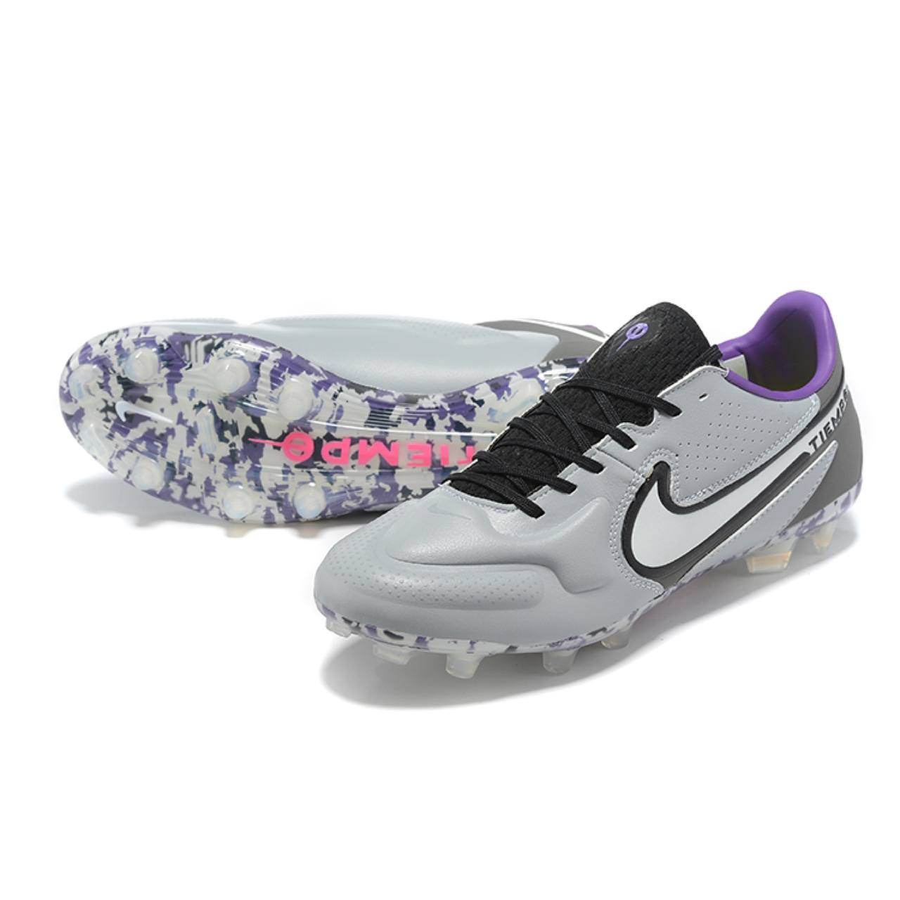 Nike Tiempo Legend 9 Elite FG