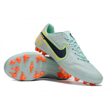 Nike Tiempo Legend 9 Elite FG