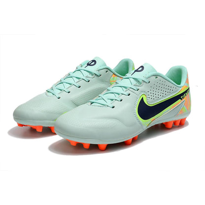 Nike Tiempo Legend 9 Elite FG