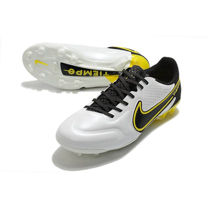 Nike Tiempo Legend 9 Elite FG