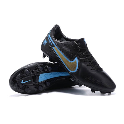 Nike Tiempo Legend 9 Elite FG