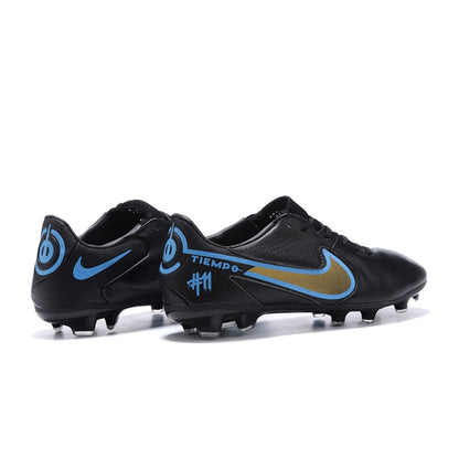 Nike Tiempo Legend 9 Elite FG