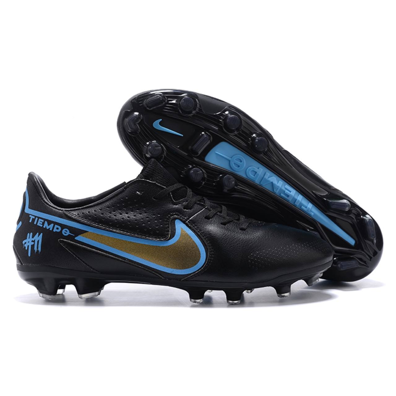 Nike Tiempo Legend 9 Elite FG