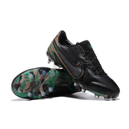 Nike Tiempo Legend 9 Elite FG