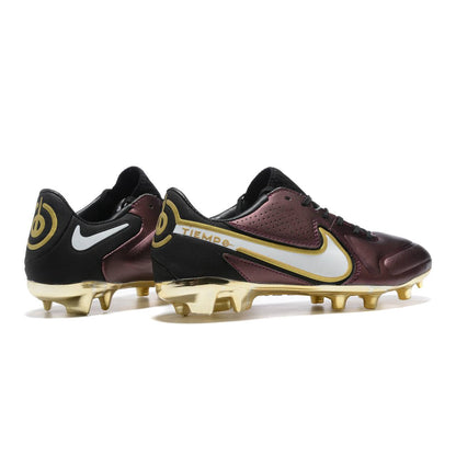 Nike Tiempo Legend 9 Elite FG