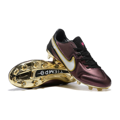 Nike Tiempo Legend 9 Elite FG