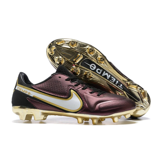 Nike Tiempo Legend 9 Elite FG