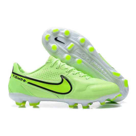 Nike Tiempo Legend 9 Elite FG