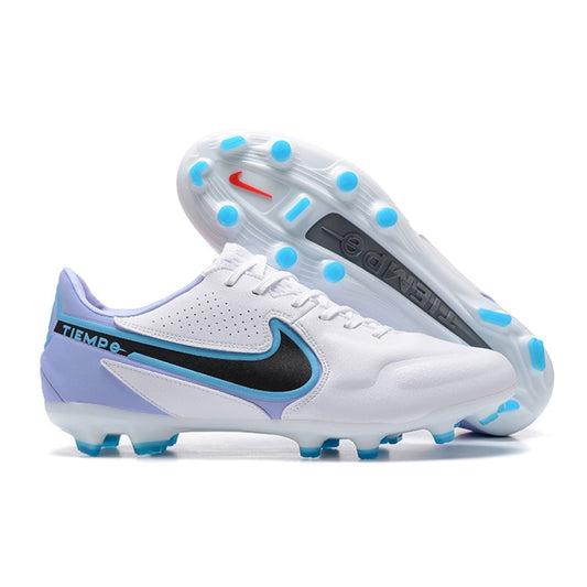 Nike Tiempo Legend 9 Elite FG