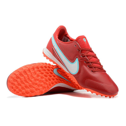 Nike Tiempo Legend 9 Elite TF