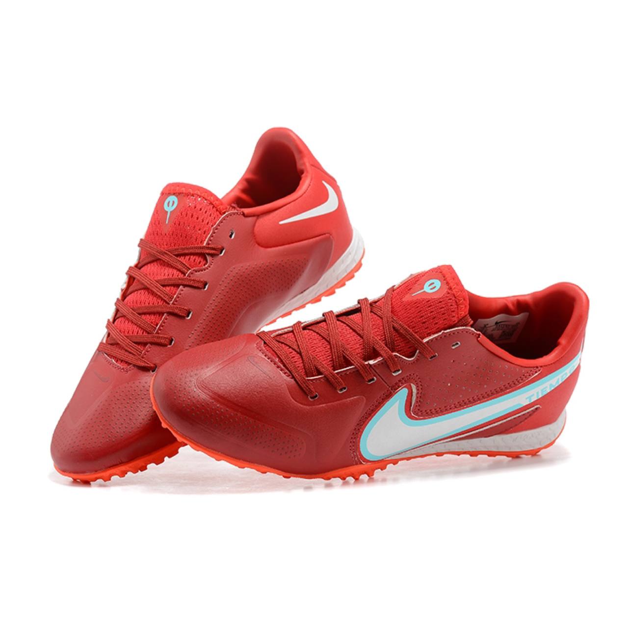 Nike Tiempo Legend 9 Elite TF