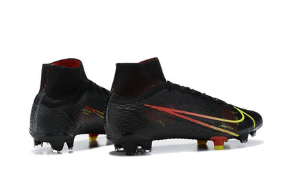 Nike Superfly 8 Elite FG