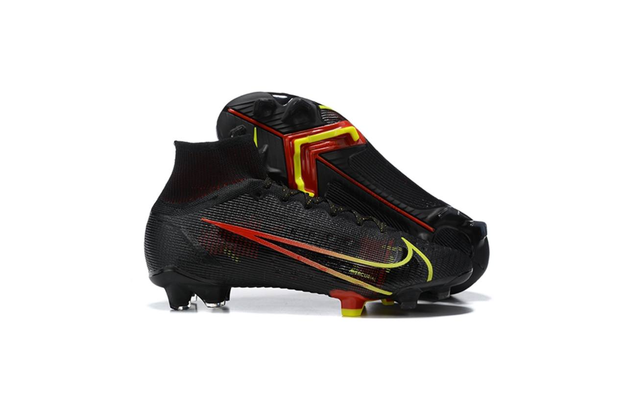 Nike Superfly 8 Elite FG