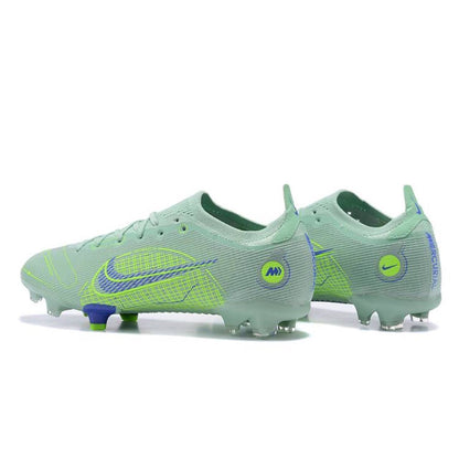 Nike Superfly 8 Elite FG