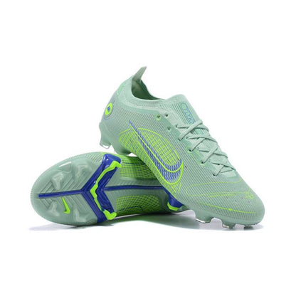 Nike Superfly 8 Elite FG