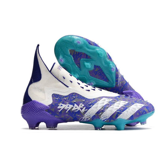 ADIDAS PREDATOR FREAK + FG36-45