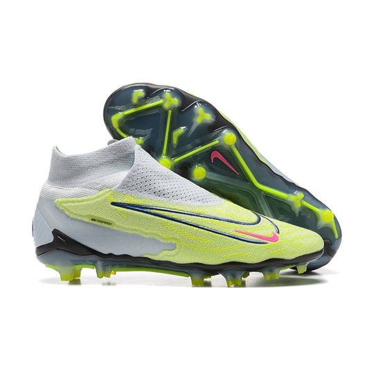 NIKE PHANTOM GX LUMINOUS