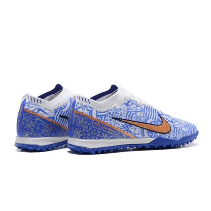 Nike Assassin 15th generation low CR7