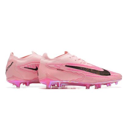 Nike Phantom GX Elite FG (PINK) 39-45