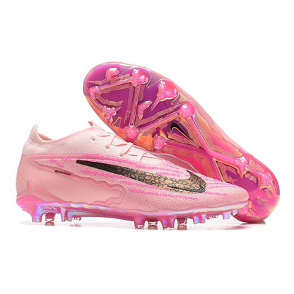 Nike Phantom GX Elite FG (PINK) 39-45