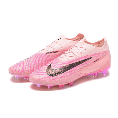 Nike Phantom GX Elite FG (PINK) 39-45