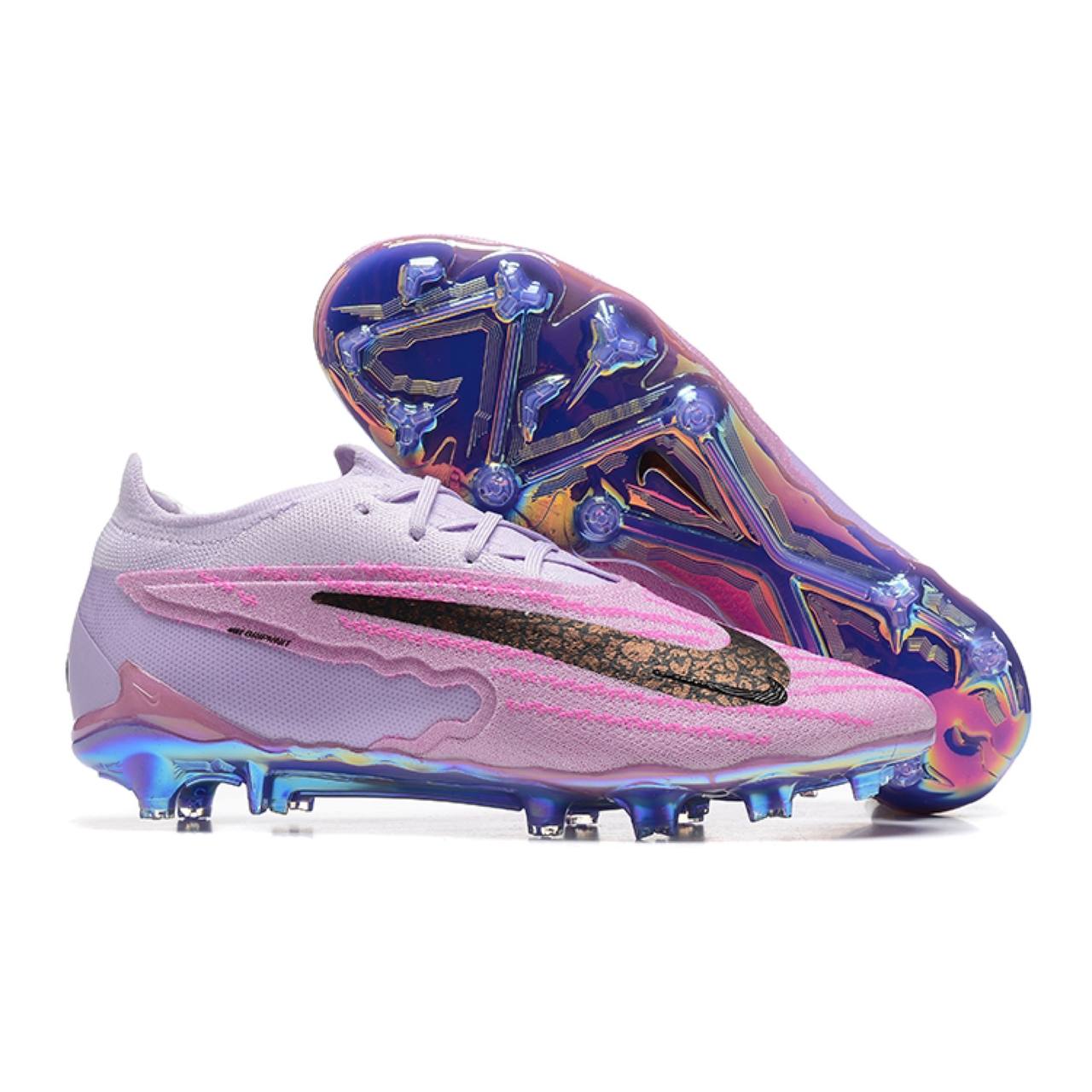 Nike Phantom GX Elite FG (purple) 39-45