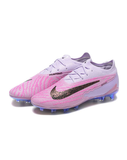 Nike Phantom GX Elite FG (purple) 39-45