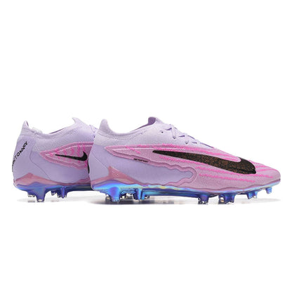 Nike Phantom GX Elite FG (purple) 39-45