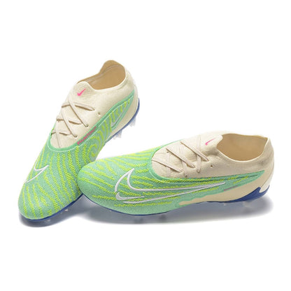 Nike Phantom GX Elite FG 39-45