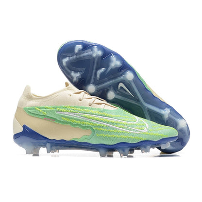 Nike Phantom GX Elite FG 39-45