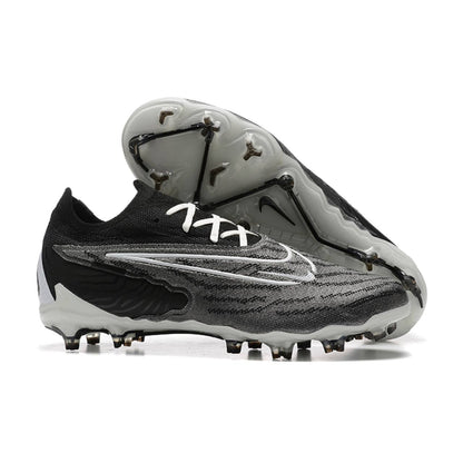 Nike Phantom GX Elite FG