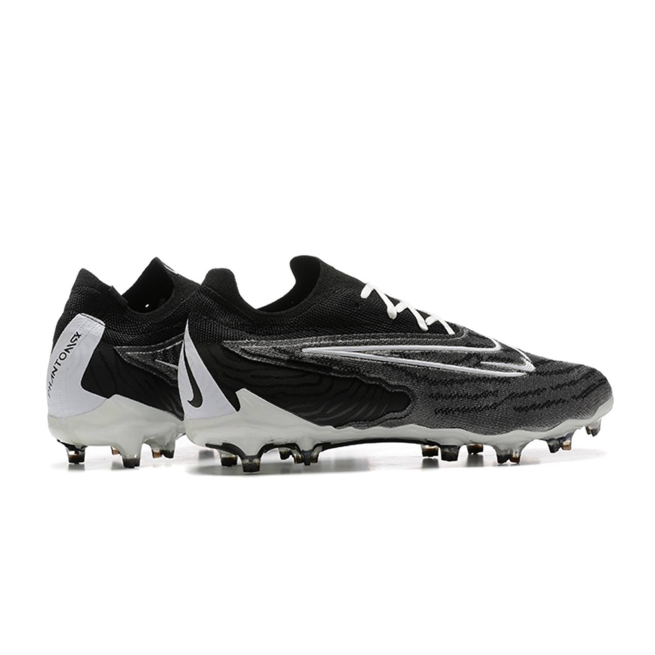 Nike Phantom GX Elite FG