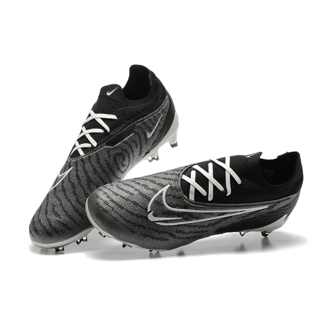 Nike Phantom GX Elite FG