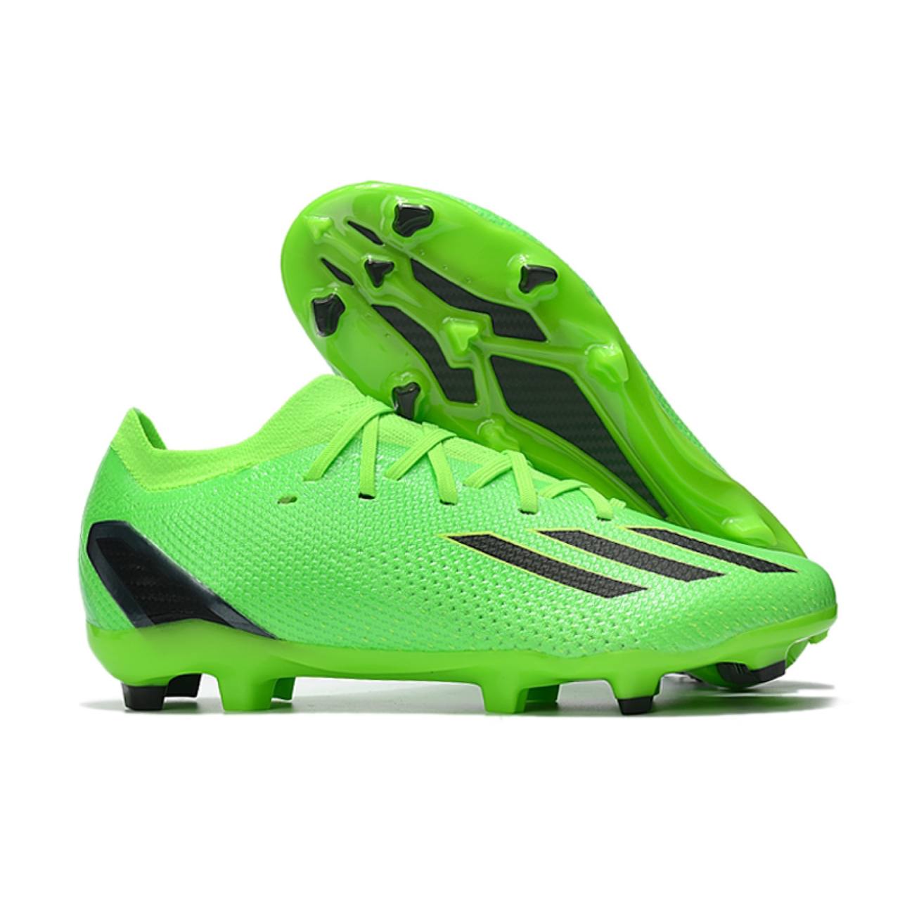 Adidas X Speedportal .1 FG