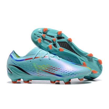 Adidas X Speedportal .1 FG worldcup 2022