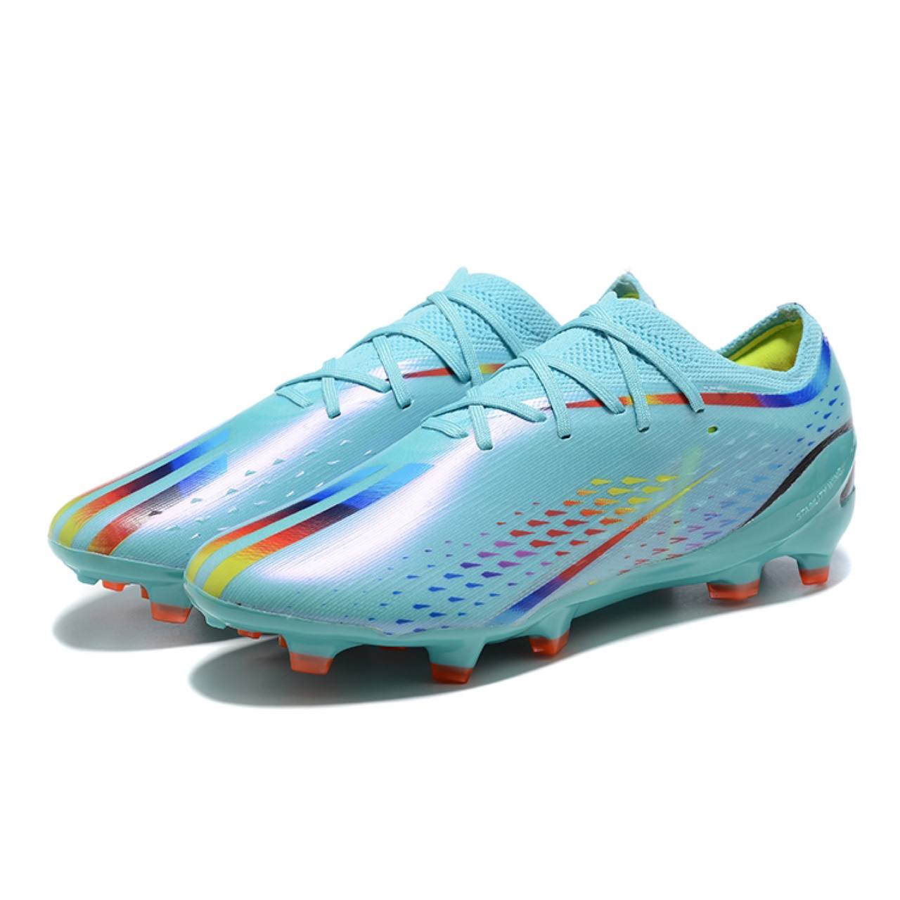 Adidas X Speedportal .1 FG worldcup 2022