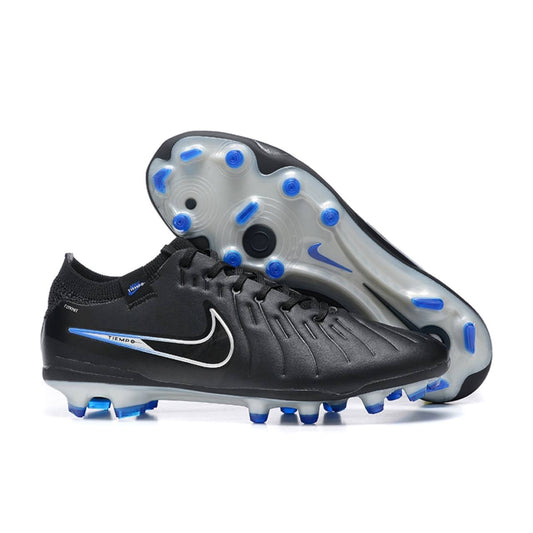 NikeTiempo Legend 10 Elite FG