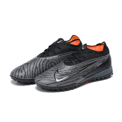 Nike Phantom GX Elite FG 39-45