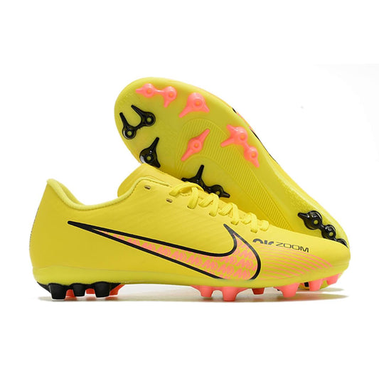 Nike Vapor 15 Academy AG