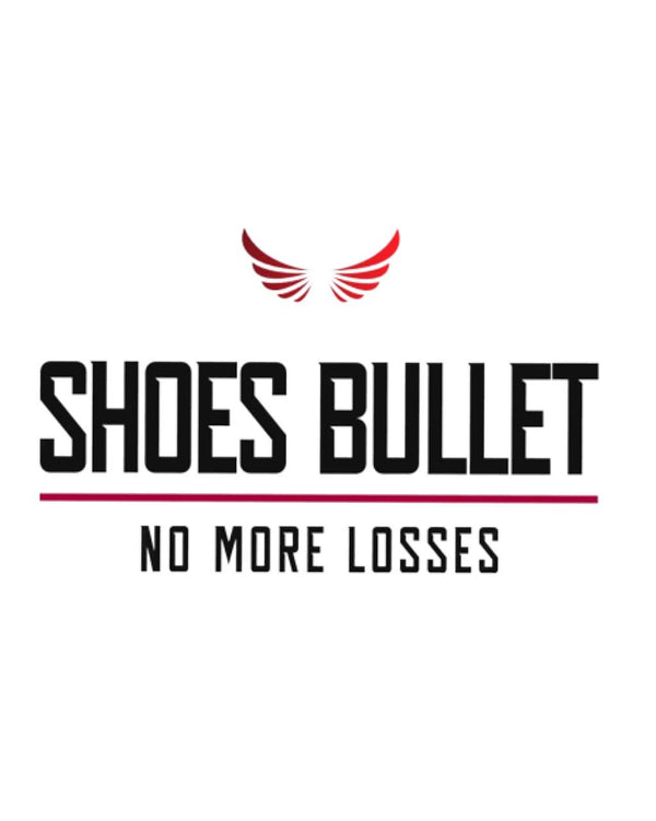 SHOESBULLET