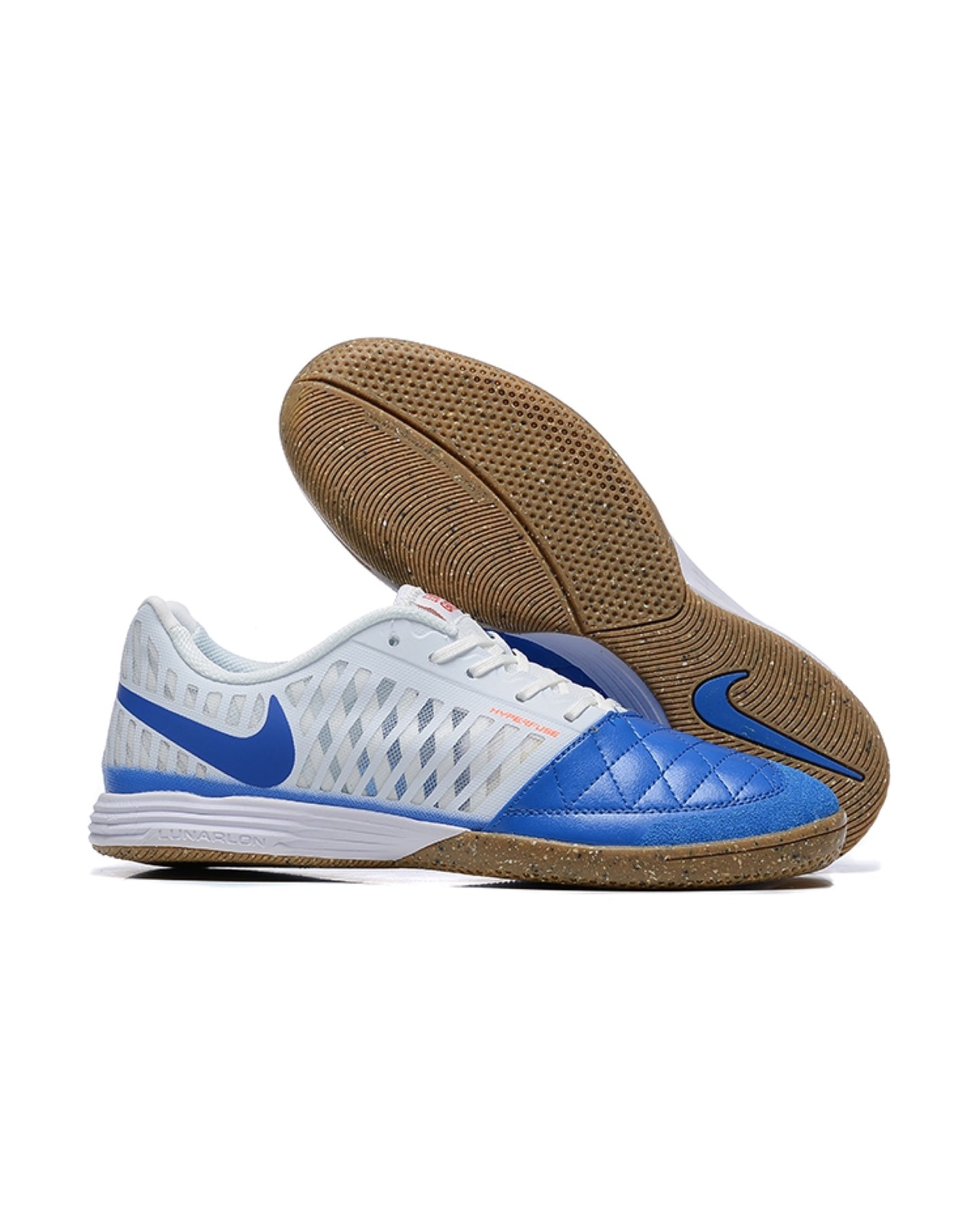 Nike Lunar Gato II IC39-45