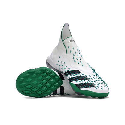 Adidas PREDATOR FREAK .1 TF