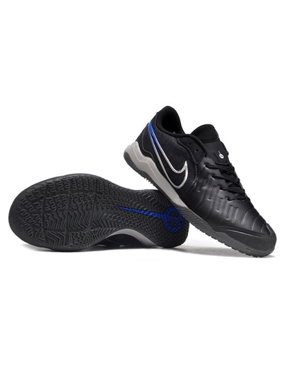 Nike Tiempo Legend 10 Soccer Cleats -Descrip39-45tion