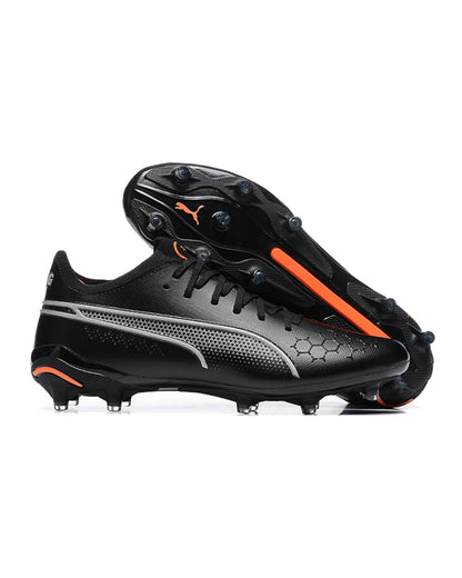 Puma King Ultimate Icon MG39-45