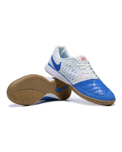 Nike Lunar Gato II IC39-45