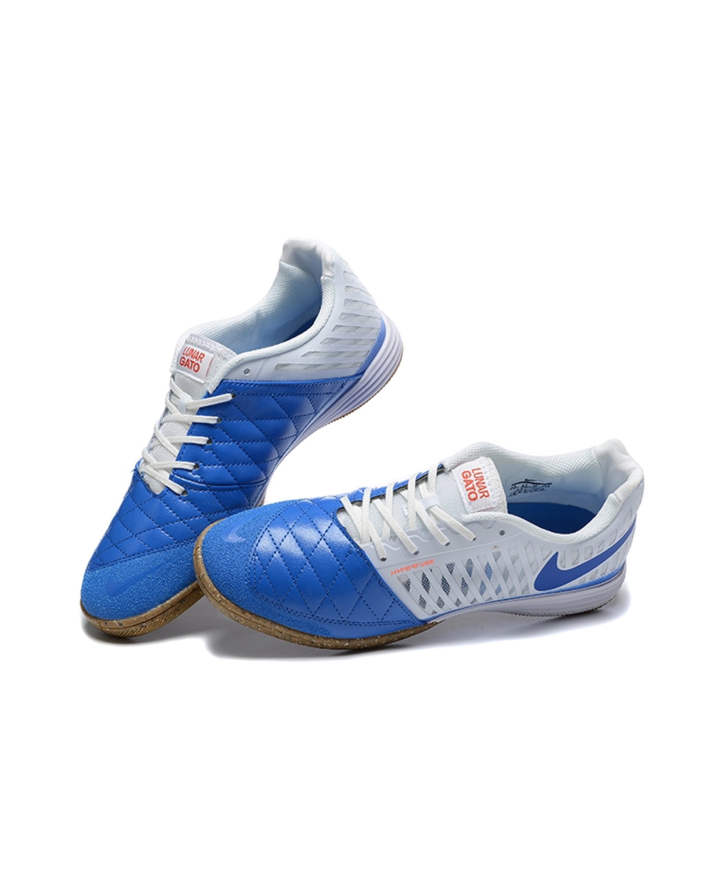 Nike Lunar Gato II IC39-45