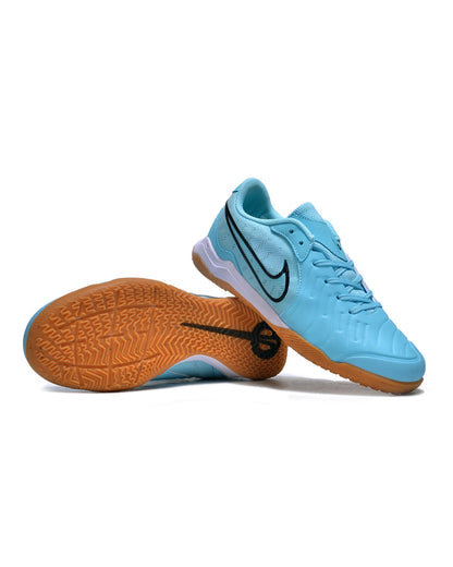 39-45）Nike Tiempo Legend 10 Soccer Cleats -Descrip39-45tion