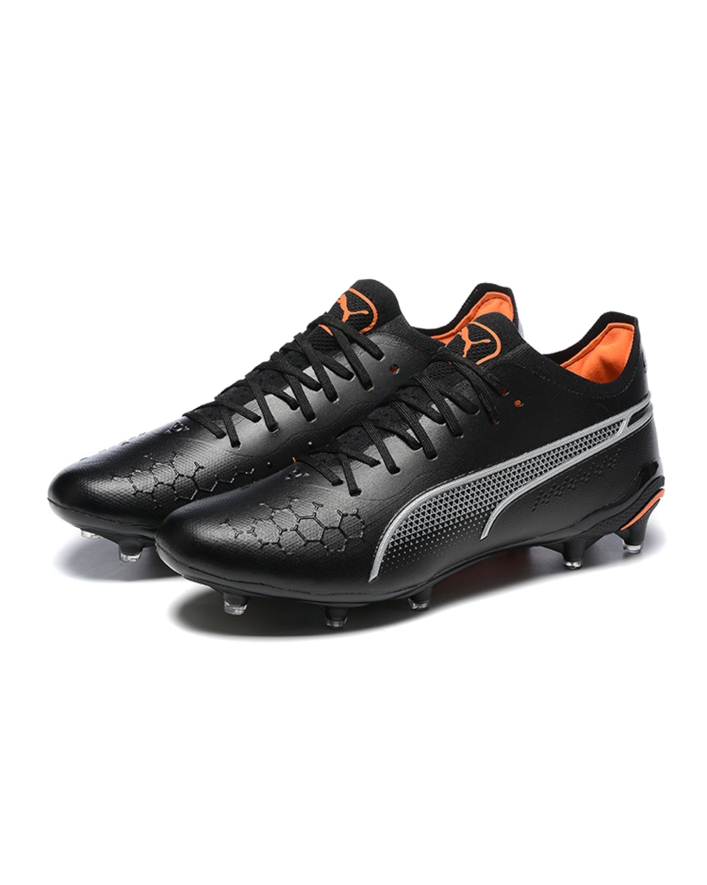 Puma King Ultimate Icon MG39-45